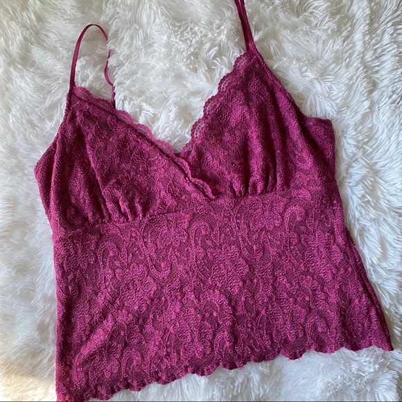 Vintage Worthington Blazer and Camisole Bundle - Picture 6 of 8